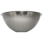 420 Stainless Steel Bathroom Sink
