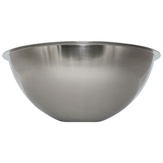 420 Stainless Steel Bathroom Sink