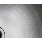 420 Stainless Steel Bathroom Sink