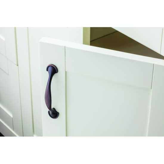 Watervale Cabinet Pull