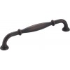 Tiffany Cabinet Pull