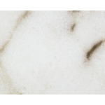 850-White Granite Vessel Sink