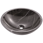 851 Marble Vessel Sink