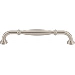 Tiffany Cabinet Pull