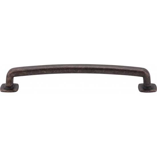 Belcastel 1 Cabinet Pull