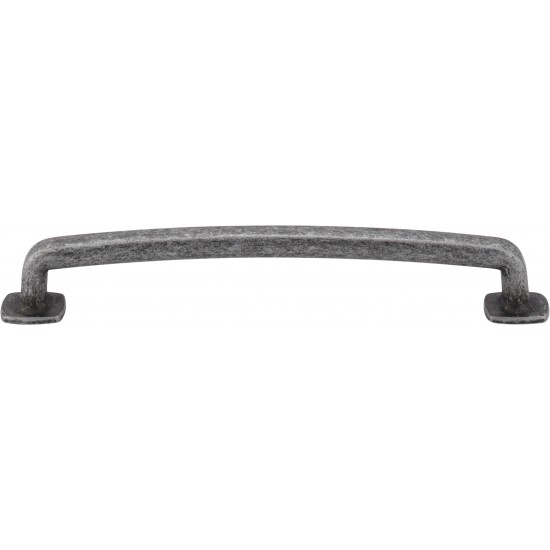 Belcastel 1 Cabinet Pull