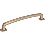 Belcastel 1 Cabinet Pull