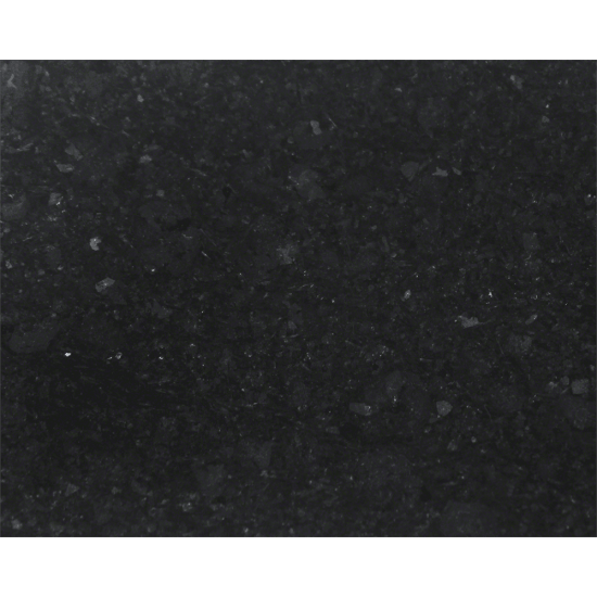 860 Honed Basalt Vessel Sink
