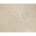 867 Galaga Beige Marble Vessel Sink
