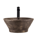 955 Bronze Vessel Sink