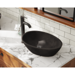 956 Bronze Vessel Sink