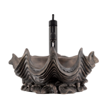 959 Bronze Vessel Sink