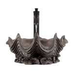 959 Bronze Vessel Sink