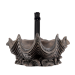 959 Bronze Vessel Sink
