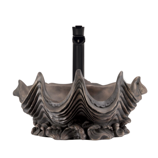 959 Bronze Vessel Sink