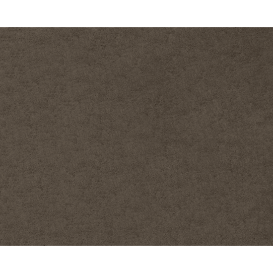 NSL1915-S Nipomo Bathroom Sink in Slate