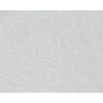 AB310 PolyStone Square Vessel Sink