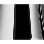 708-C Chrome Pull Out Faucet