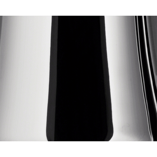 708-C Chrome Pull Out Faucet