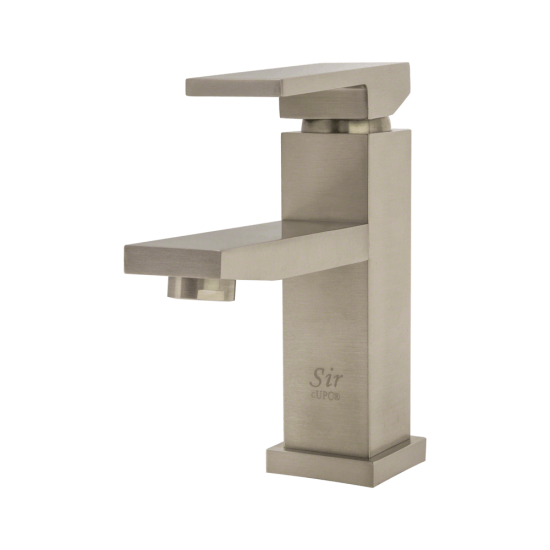 720-BN Vessel Faucet