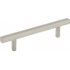 Dominique Cabinet Pull