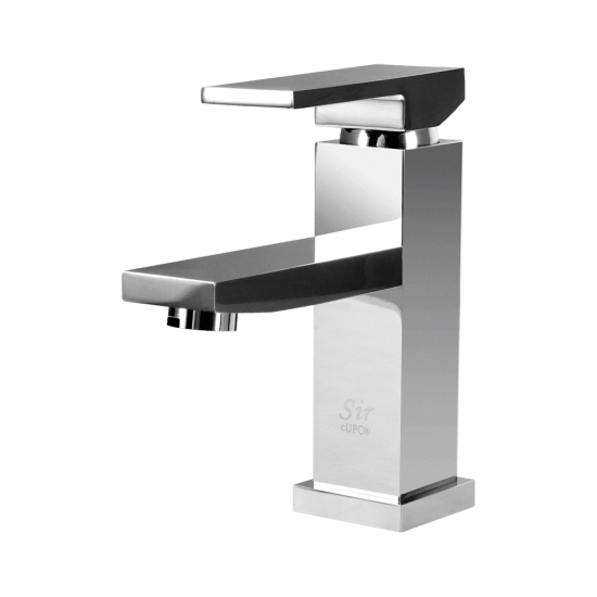 720-C Vessel Faucet