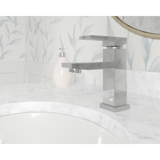 720-C Vessel Faucet