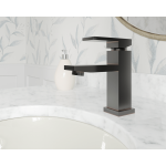 720-ABR Vessel Faucet