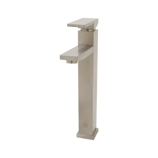 721-BN Vessel Faucet