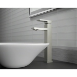721-BN Vessel Faucet