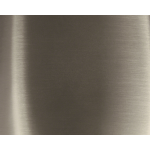 721-BN Vessel Faucet