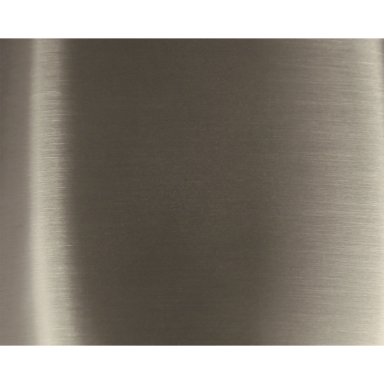 721-BN Vessel Faucet