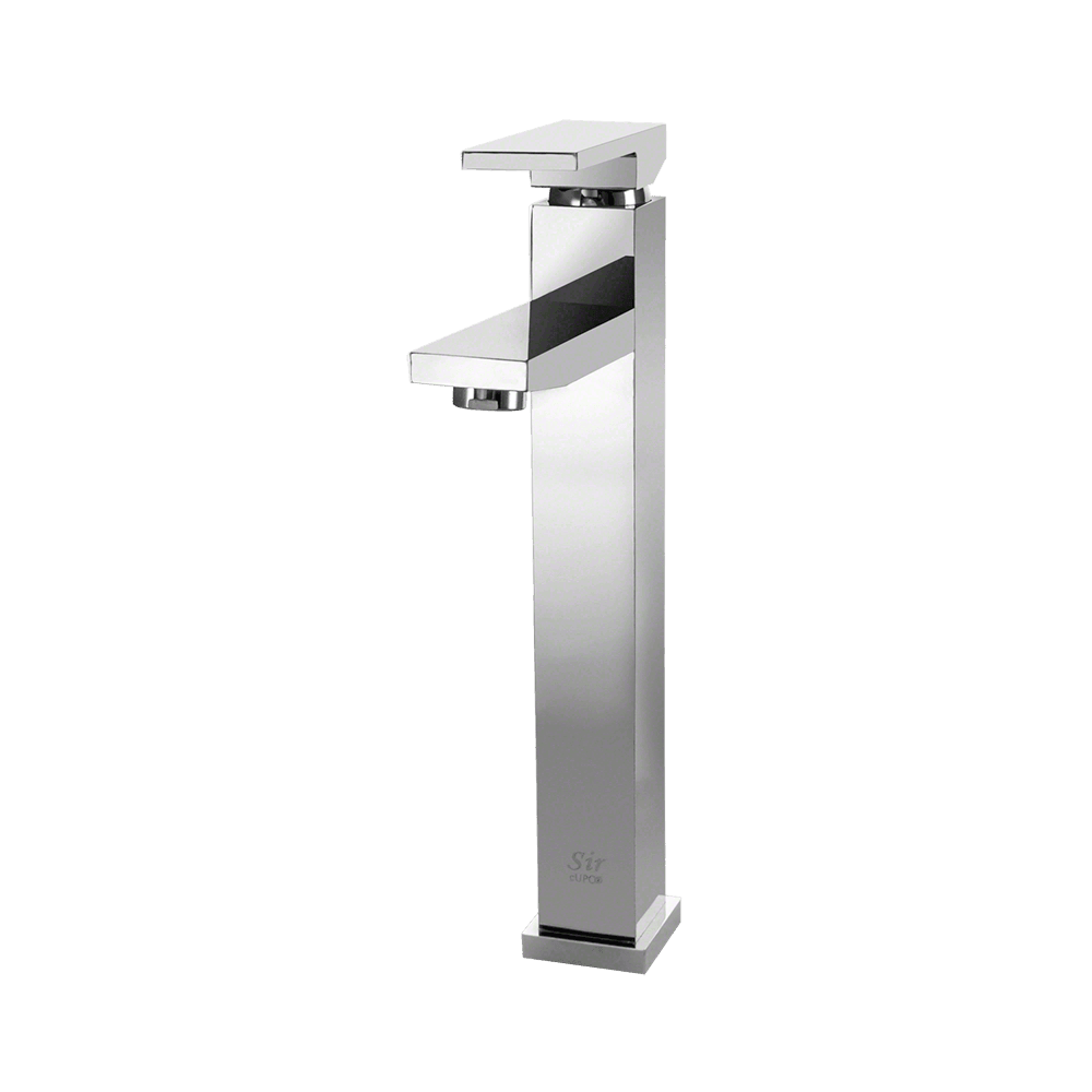 721-C Vessel Faucet