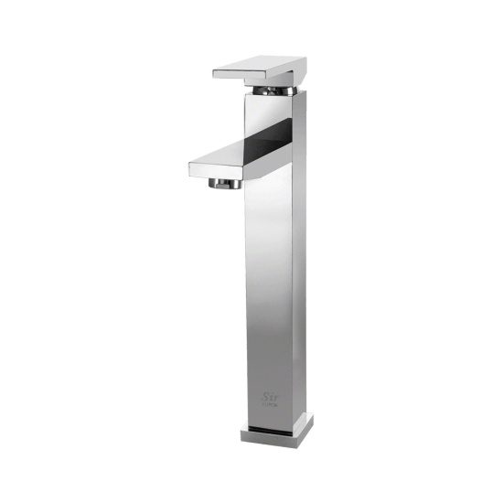 721-C Vessel Faucet