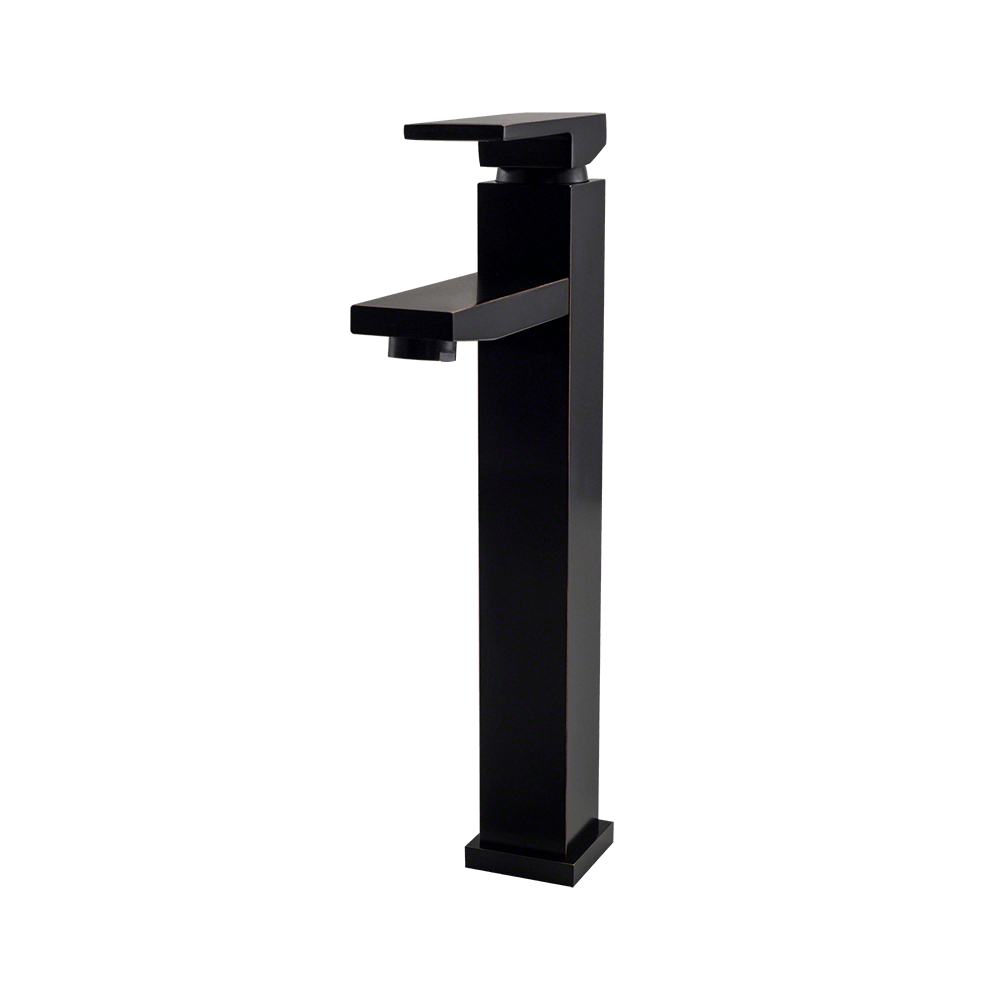 721-ABR Vessel Faucet 721-ABR Vessel Faucet