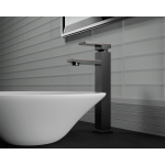 721-ABR Vessel Faucet