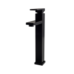 721-ABR Vessel Faucet