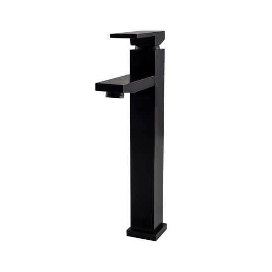 721-ABR Vessel Faucet