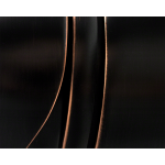 721-ABR Vessel Faucet