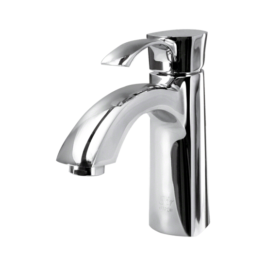 725-C Vessel Faucet