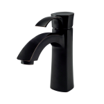 725-ABR Vessel Faucet