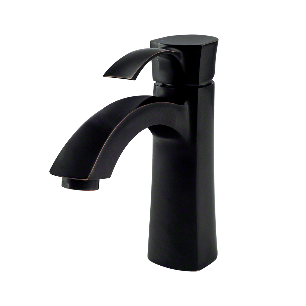 725-ABR Vessel Faucet