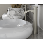 726-BN Vessel Faucet