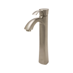 726-BN Vessel Faucet