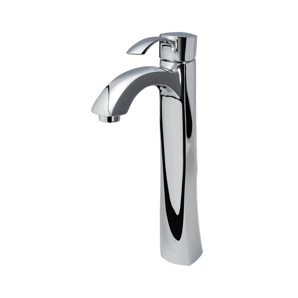 726-C Vessel Faucet