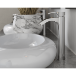 726-C Vessel Faucet