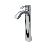 726-C Vessel Faucet