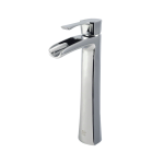 731-C Vessel Faucet