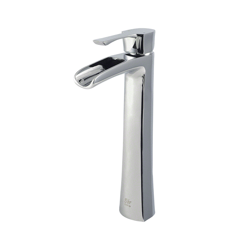 731-C Vessel Faucet