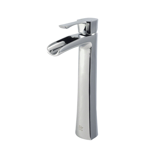 731-C Vessel Faucet